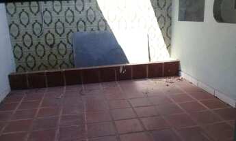 Imagem 7: Casa à venda, 4 quartos, 1 suíte, 6 vagas, Sion - Belo Horizonte/MG