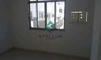 Imagem 7: São Francisco Xavier