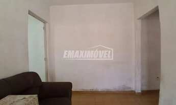 Imagem 4: Casa nos Fundos - Vila Fiori - Sorocaba/SP