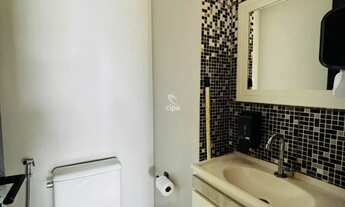 Imagem 7: Comercial Sala em Rio de Janeiro