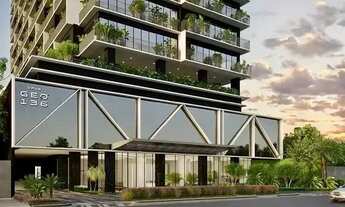 Imagem: Ágio 2 SALAS COMERCIAIS OPUS GEO OFFICE