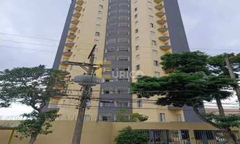 Imagem: Apartamento à venda no Edificio Saint Germain