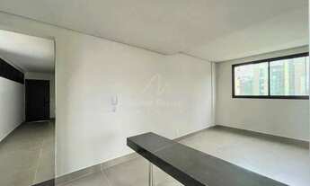 Imagem 3: Apartamento com 1 quarto no bairro Santa Efigênia