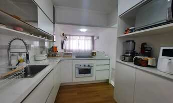 Imagem 6: Apartamento à venda no bairro do Boqueirão Porteira Fechada!