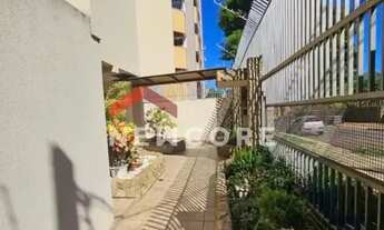 Imagem 3: Apartamento em Rua Líbero Badaró - Zona 07 - Maringá/PR