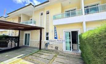 Imagem: Casa com 3 dormitórios à venda, 85 m²