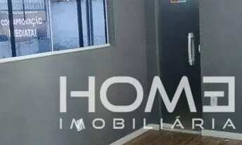 Imagem 3: Loja para alugar, 1000 m² por R$ 12.401,00/mês - Madureira - Rio de Janeiro/RJ