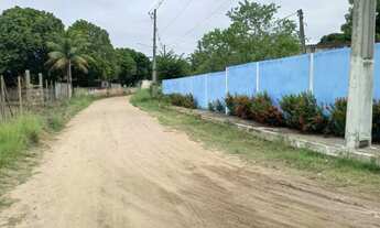 Imagem 5: Lote para Venda em Paripueira, Centro