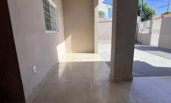 Imagem 3: Casa no Bairro Jardim Universitário