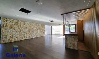 Imagem 6: Salão Comercial para alugar, 783,00m² - Alto da Boa Vista