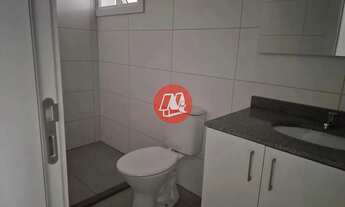 Imagem 5: Conjunto para alugar, 94 m² por R$ 3.975,00/mês - Menino Deus - Porto Alegre/RS