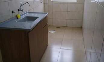 Imagem 6: 1 DORMITÓRIO COM VAGA PERTO DA PUC