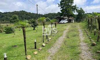 Imagem 2: CHÁCARA à venda com 7000m² por R$ 680.000,00 no bairro Curralinho - SÃO JOSÉ DOS PINHAIS