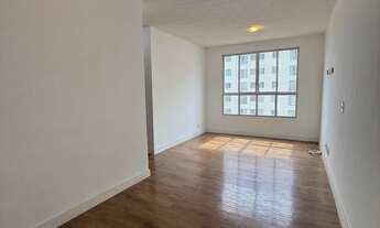 Imagem 2: Vendo lindo apartamento na 302 Le grand samambaia sul! Suite! Lazer completo!