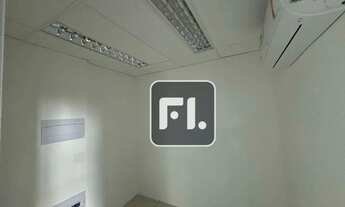 Imagem 4: Conjunto, 195 m² - venda por R$ 2.500.000,02 ou aluguel por R$ 20.344,72/mês - Brooklin