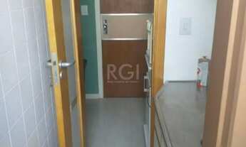 Imagem 7: Sala Comercial em Menino Deus