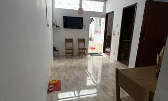 Imagem 4: Casa a venda na Camboa