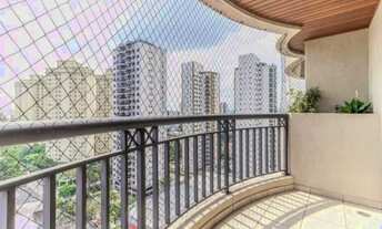 Imagem 4: Apartamento em Vila Santo Estevão