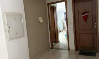 Imagem 4: Apartamento 3 quartos St. Aeroporto Apartamento com 3 Quarto(s) e 2 banheiro(s) à Venda, 9