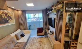 Imagem: Cobertura com 3 dormitórios à venda, 155