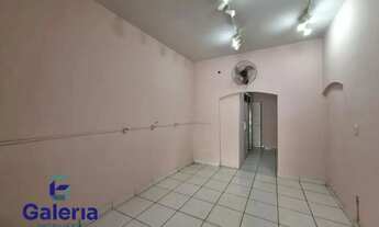 Imagem 2: Salão comercial para alugar, 60m² - Vila Tamandaré