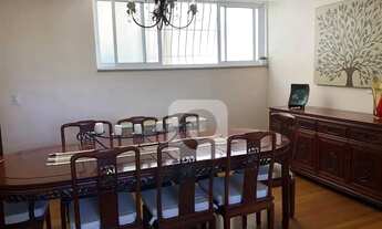 Imagem 3: Apartamento 3 Quartos 203m² Ipanema Francisco Otaviano