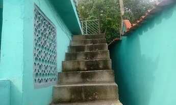 Imagem 4: Casa com 2 quartos à venda, 100 m² por R$ 300.000 - Centro - Maricá/RJ