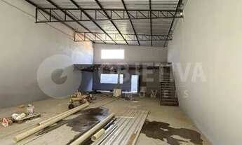 Imagem: Galpão à venda, 3 vagas, JARDIM HOLANDA