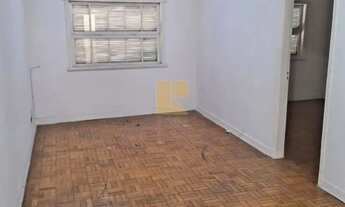 Imagem: Apartamento, Bom Retiro - São Paulo