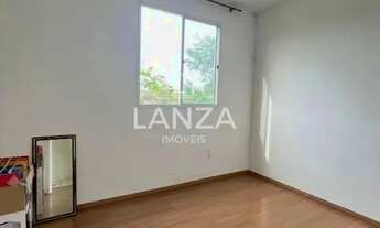 Imagem 4: Apartamento para Venda em Betim, Parque das Indústrias, 2 dormitórios, 1 banheiro, 1 vaga