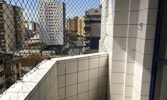 Imagem 5: Apartamento com 1 dorm, Tupi, Praia Grande! - Cód: ACT2574