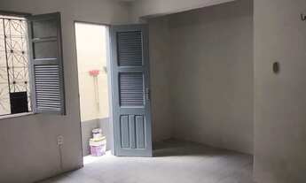 Imagem 7: Imóvel para aluguel possui 26 metros quadrados com 1 quarto em Benfica - Fortaleza - CE