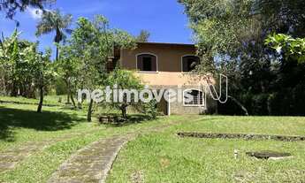 Imagem 2: Venda Casa em condomínio Aconchego da Serra Itabirito