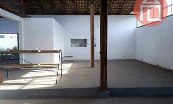 Imagem 6: Ponto - venda por R$ 4.000.000,00 ou aluguel por R$ 12.000,00/mês - Araras dos Mori - Brag