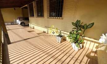 Imagem: Mega oportunidade de casa com duas moradias