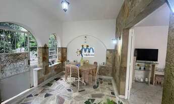 Imagem 5: Casa à venda com 3 quartos, 84m²