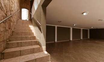 Imagem: Casa Residencial e Comercial/ Área Gourmet/