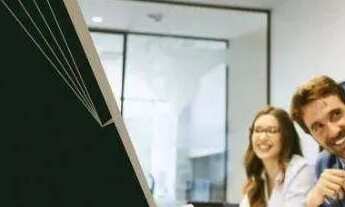 Imagem 7: Laje à venda, 410 m² por R$ 7.799.000,00 - Aldeota - Fortaleza/CE