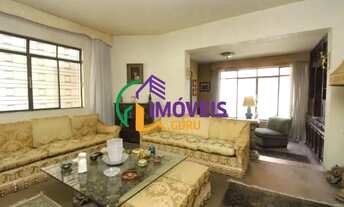 Imagem: SOBRADO - JARDIM DA GLÓRIA - SP