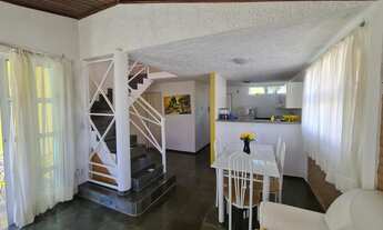 Imagem 4: Paraíso à beira-mar: Aluguel de temporada