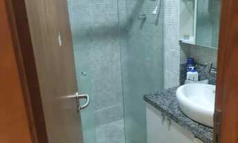 Imagem 7: EDIFÍCIO VIA SPAZIO a venda possui 58 metros quadrados com 2 quartos em Boa Viagem - Recif