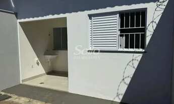 Imagem 4: Venda Casa MORUMBI