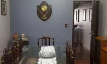 Imagem 6: Casa a venda na Marambaia