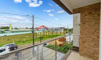 Imagem 3: Sobrado em Rua da Erva Mate - Igara - Canoas/RS