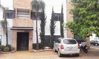 Imagem 2: Comercial Imóvel Comercial em Ribeirão Preto