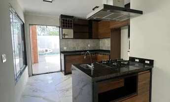 Imagem 6: Casa 3 quartos em Interlagos