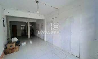 Imagem 4: Sala comercial para aluguel e venda, Rodolfo Teófilo, Fortaleza