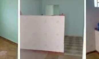 Imagem: Casa 3/4 Cruz das almas