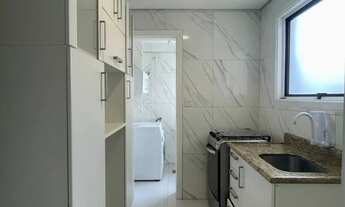 Imagem 2: Apartamento para aluguel no Centro Histórico com 1 dormitório e 43 m² de área útil