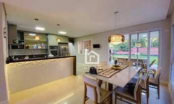 Imagem 6: Oportunidade para locação no Condomínio Jardins Veneza!